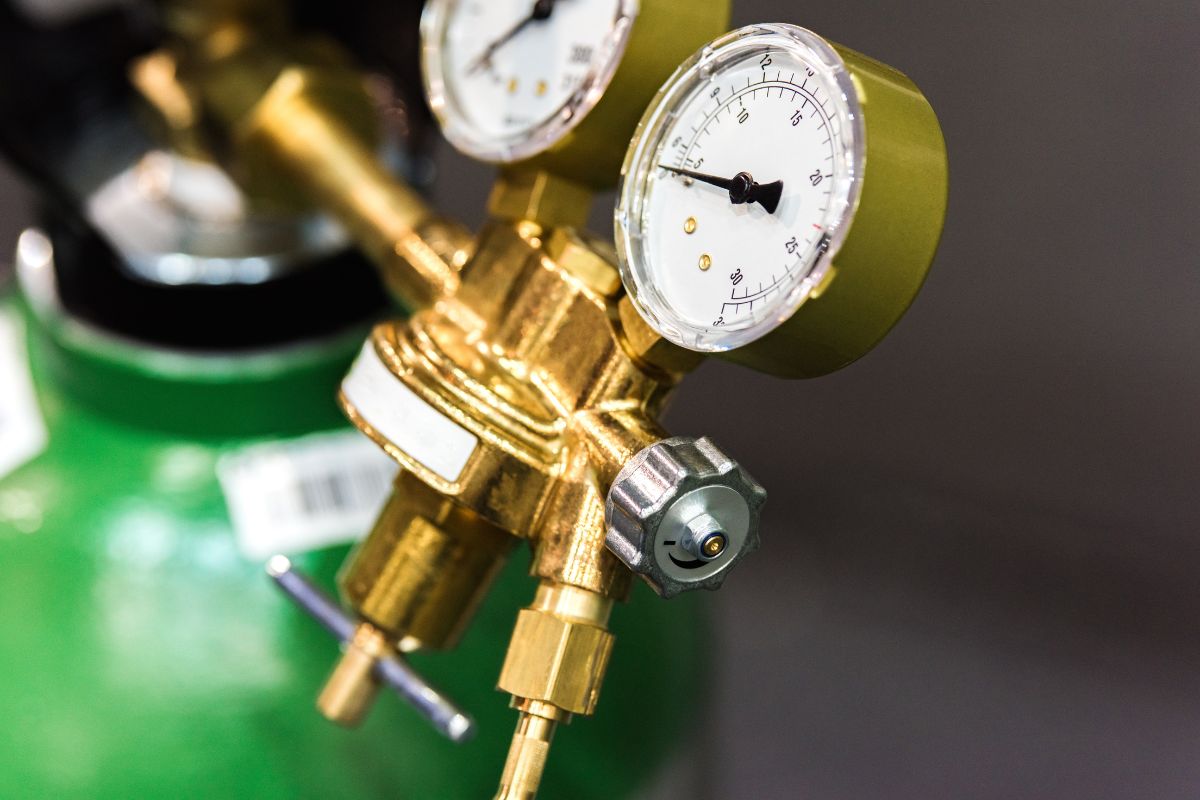 Heating Oil Harvest Oil & Gas