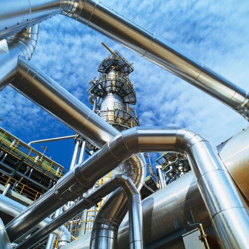 siemens-energy-oil-gas (1)